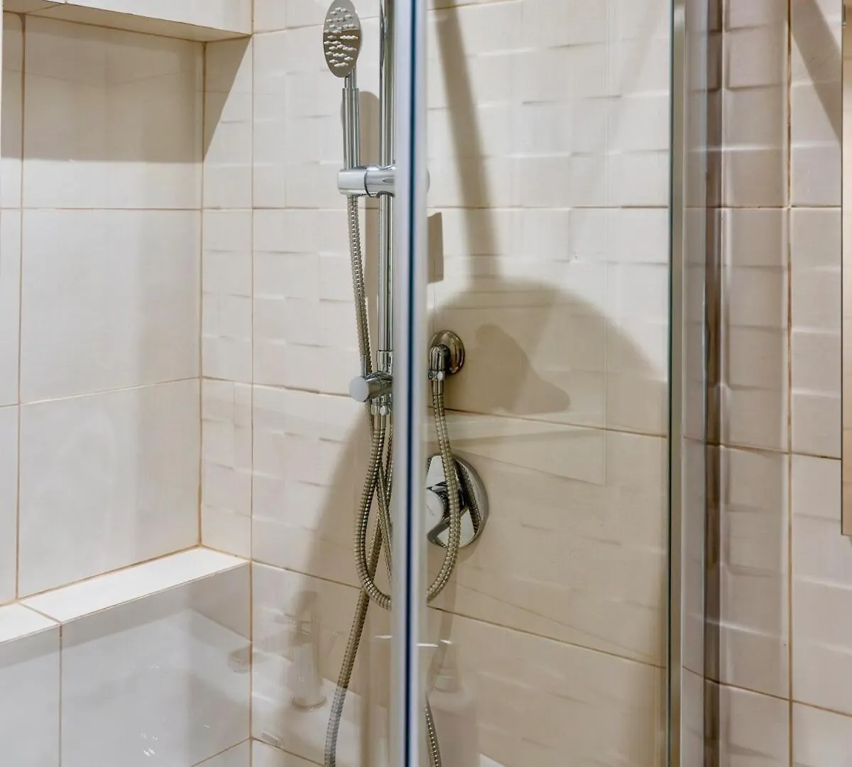Casa Girgenti Apartment Agrigento